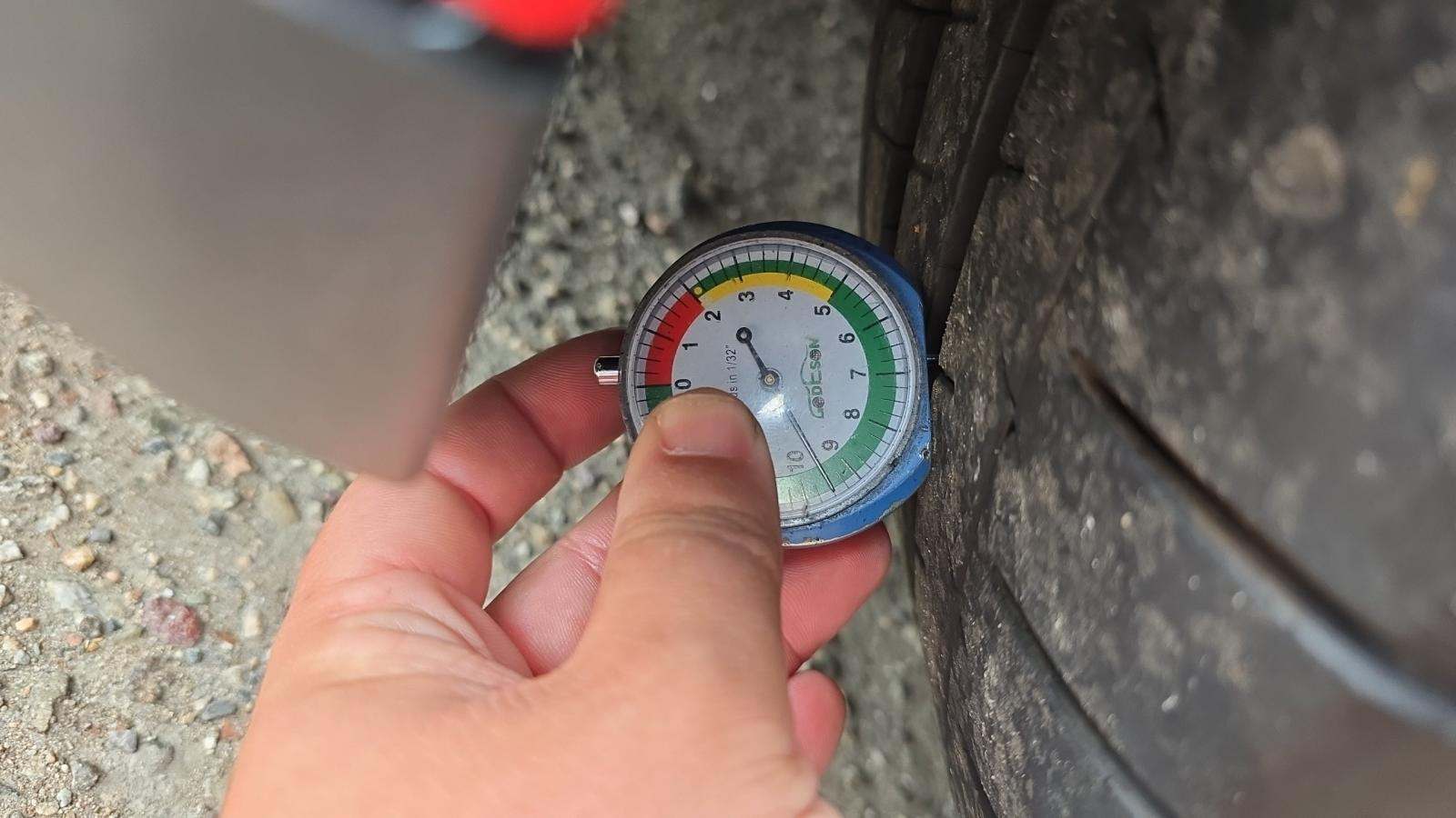 2011 Porsche 911 Carrera S FWD