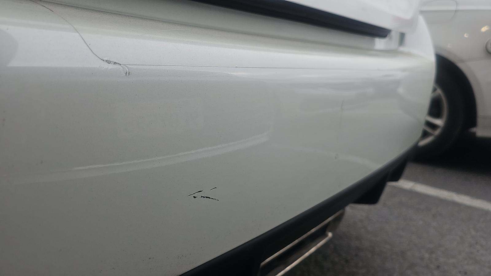 2020 Honda Civic Sport FWD