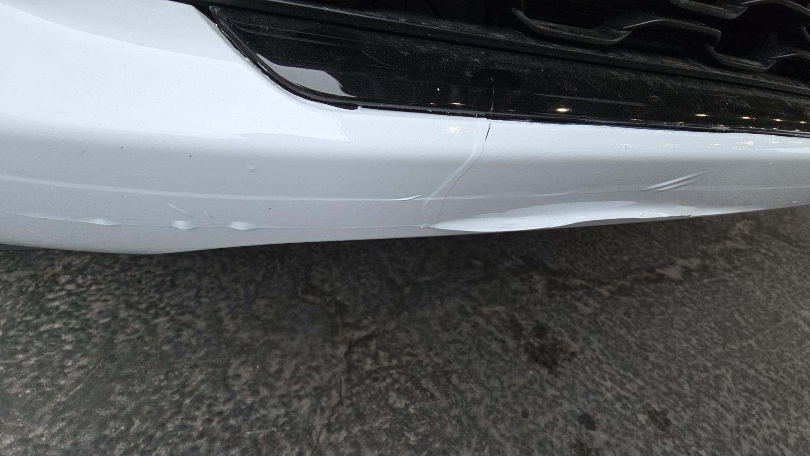 2024 Jeep Grand Cherokee Altitude AWD