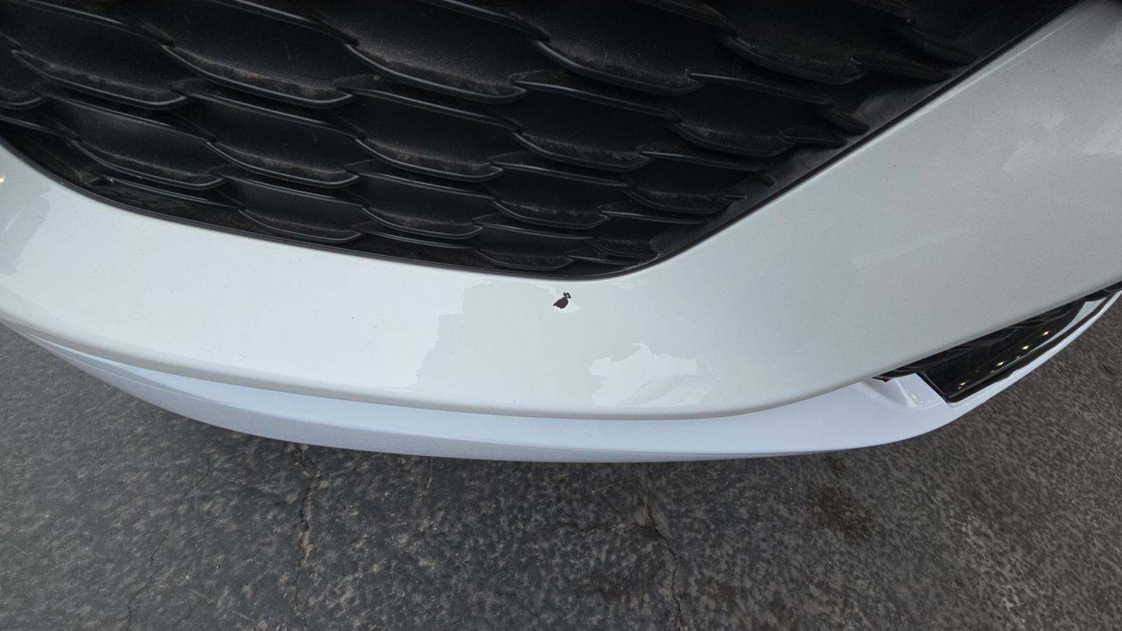 2024 Jeep Grand Cherokee Altitude AWD