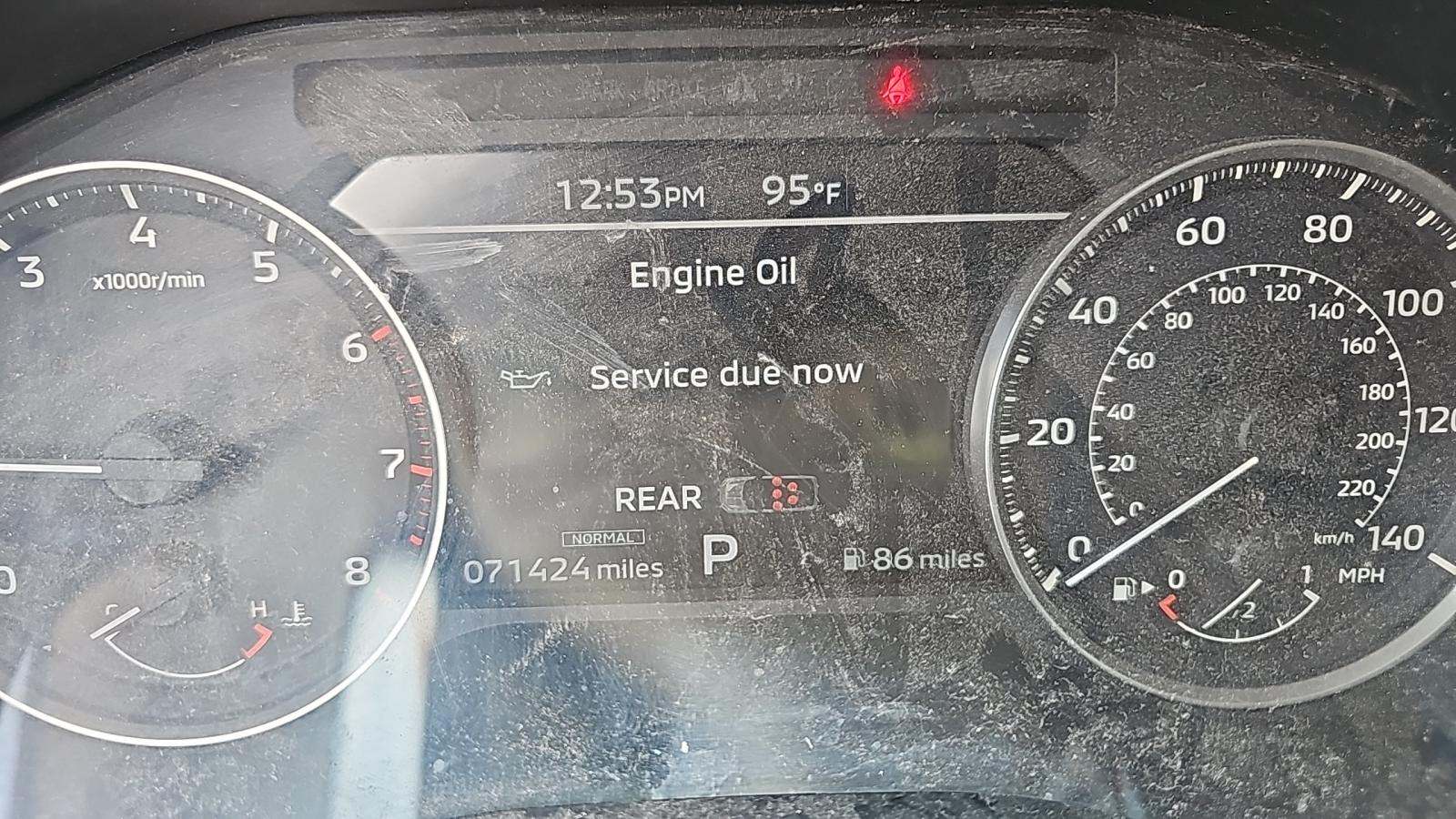 2022 Mitsubishi Outlander ES FWD