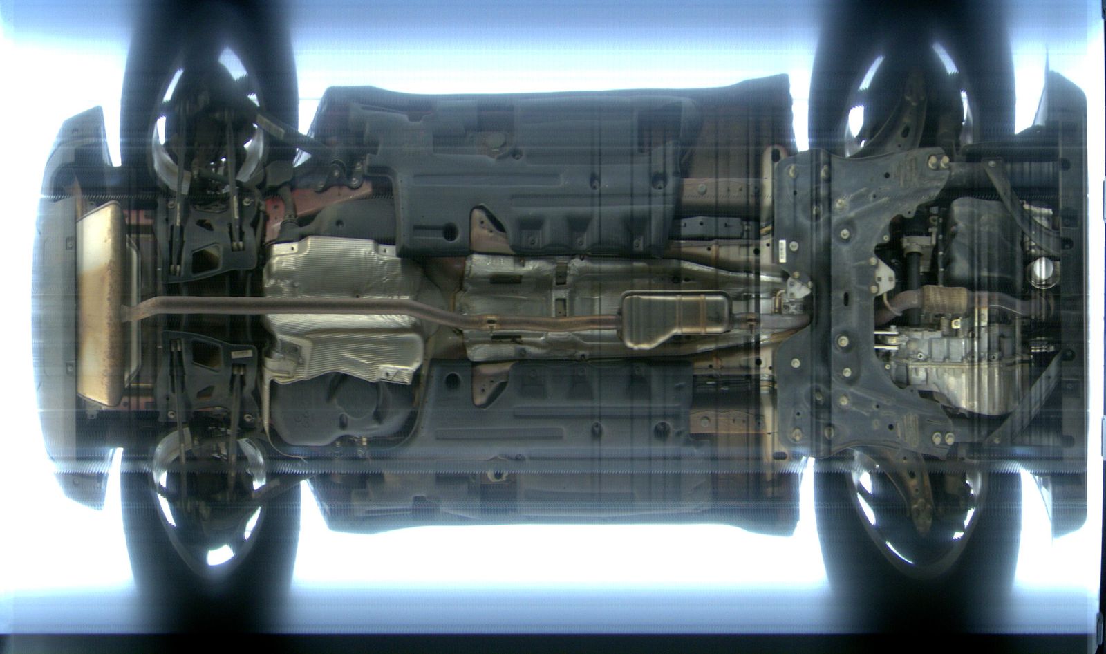 2018 Jeep Renegade Latitude FWD