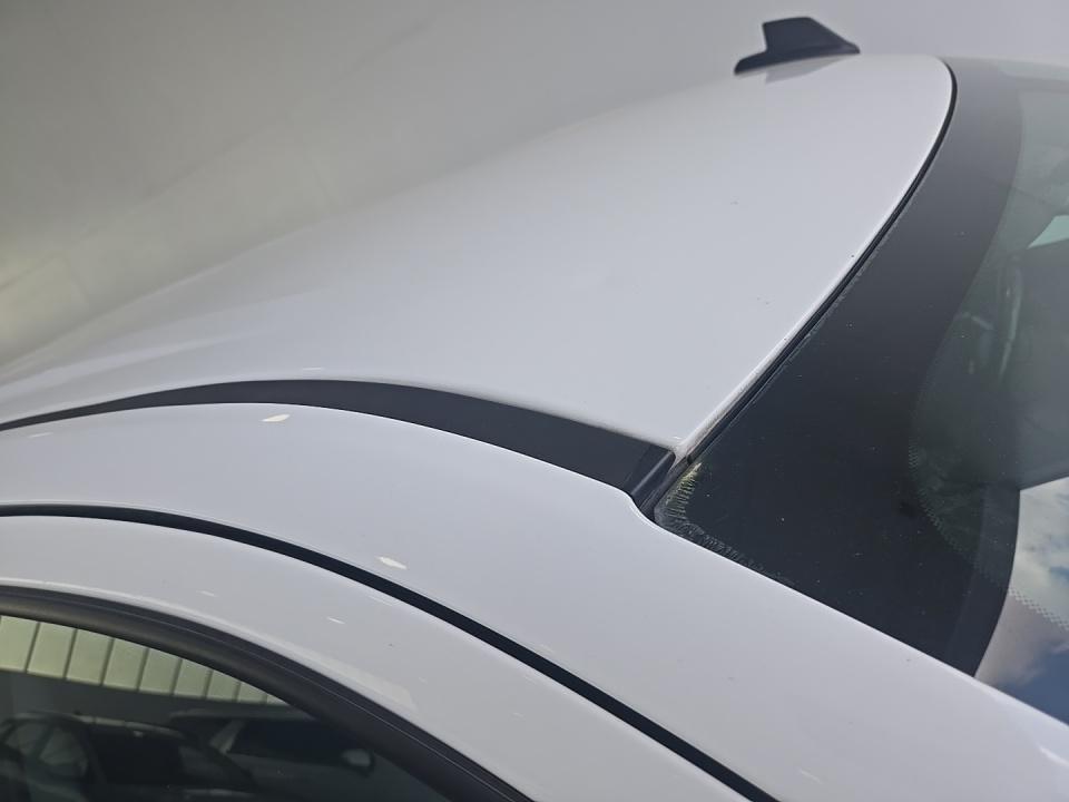 2020 Chevrolet Silverado 1500 LT RWD