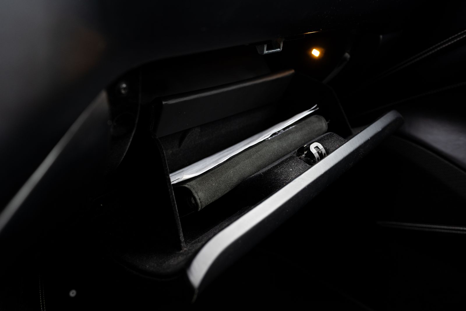 2015 Ferrari California Base RWD