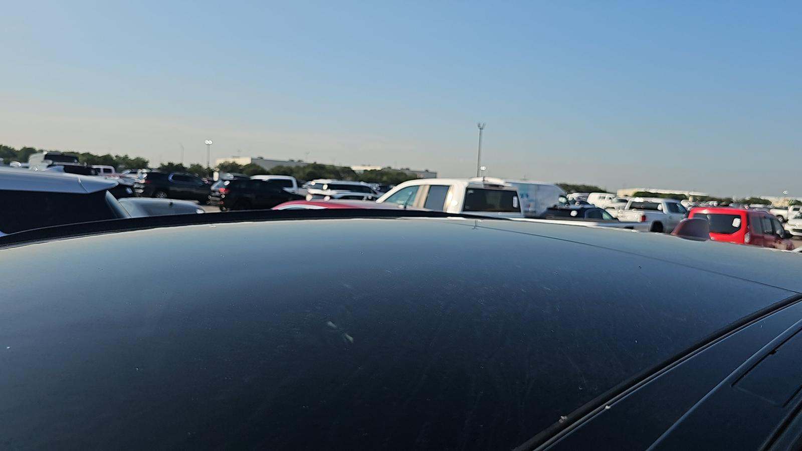 2023 Lexus RX RX 500h F SPORT AWD