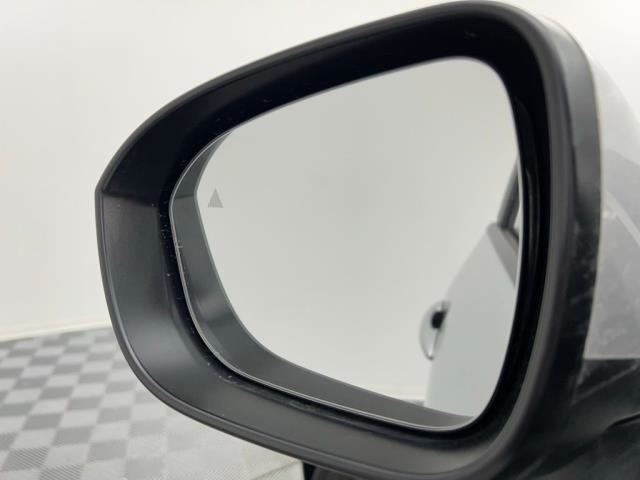 2024 Nissan Rogue SV AWD