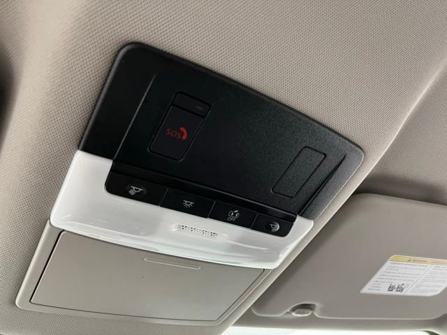 2024 Nissan Rogue SV AWD