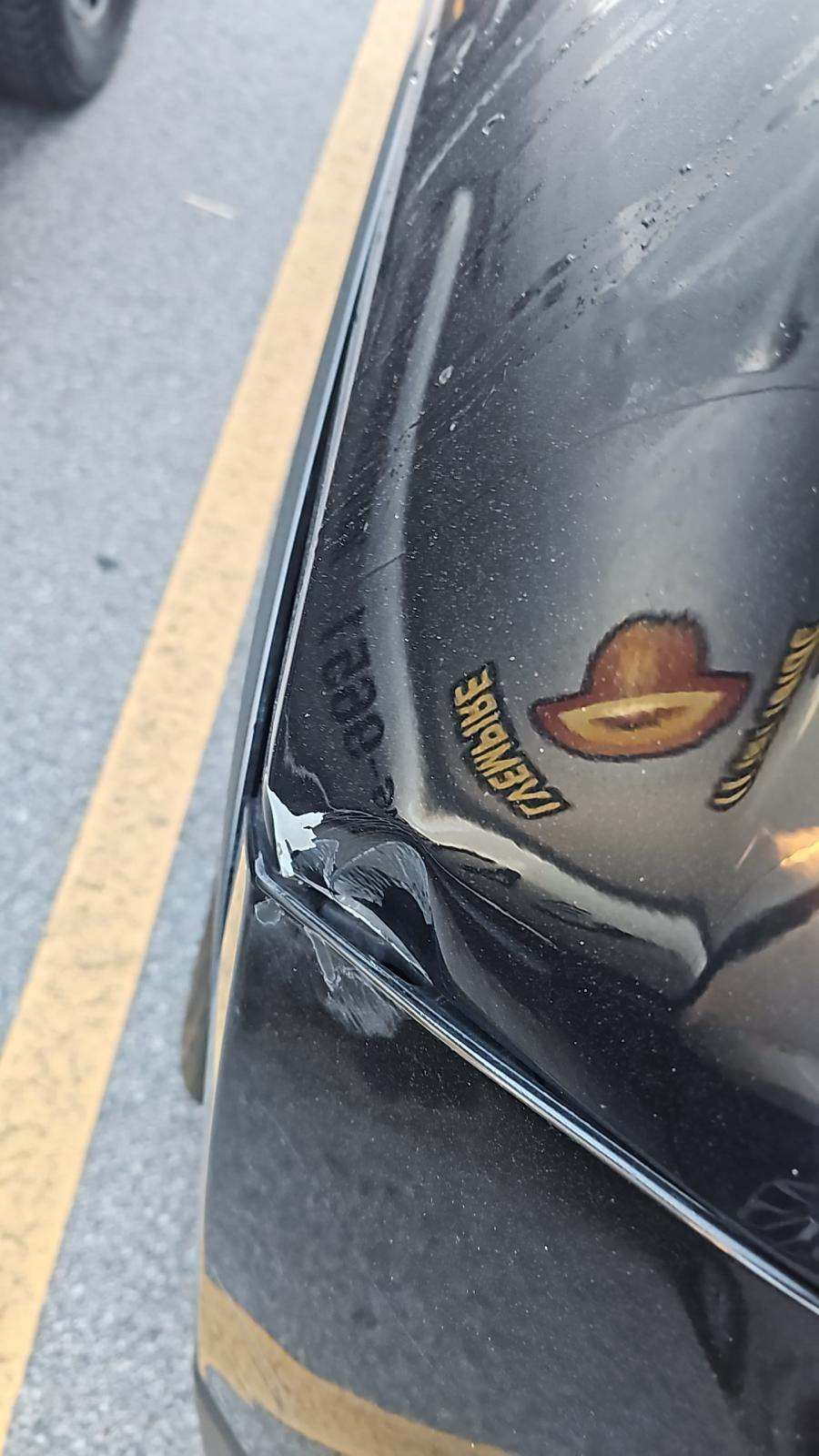 2016 Jeep Renegade Latitude 75th Anniversary Edition FWD