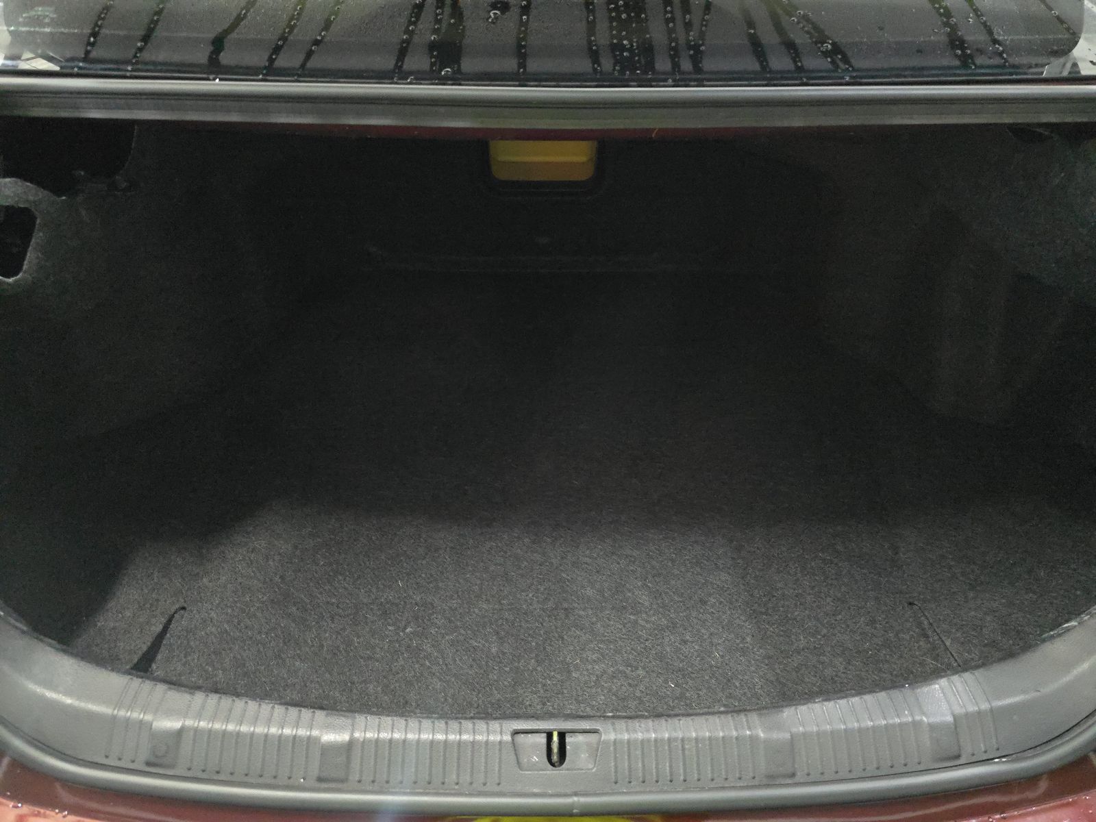 2014 Toyota Avalon XLE FWD