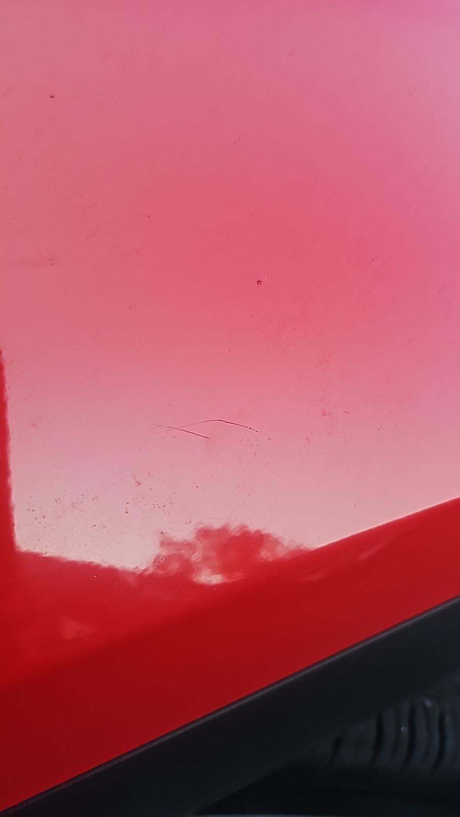 2018 Jeep Renegade Latitude FWD