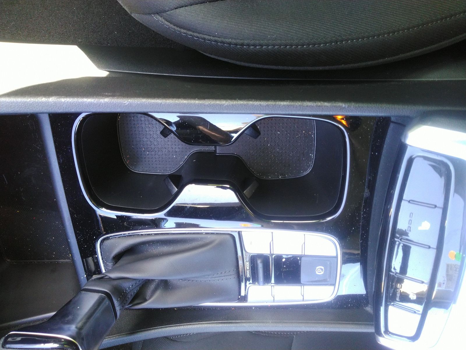 2024 Hyundai Tucson SEL FWD