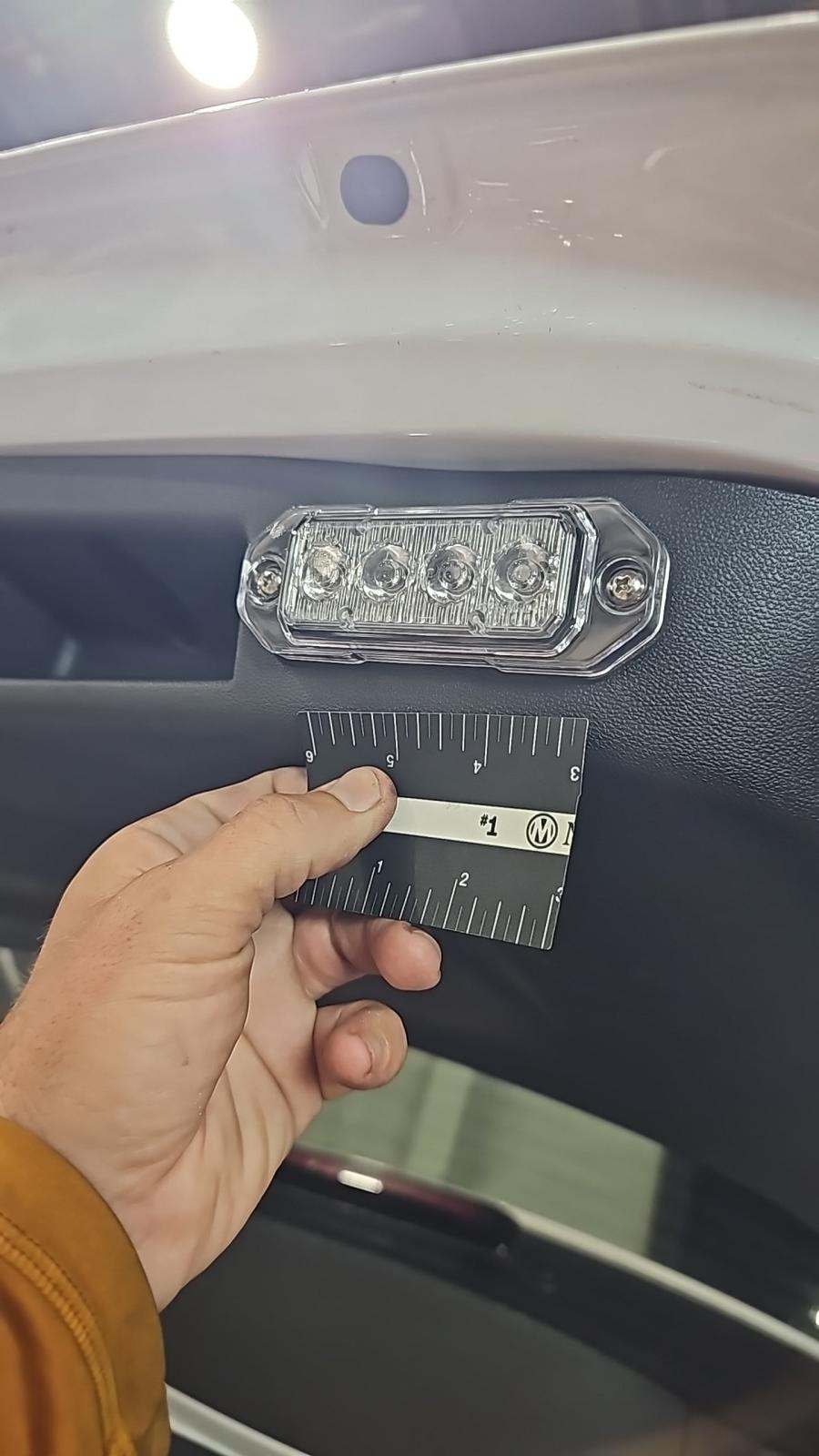 2022 Chevrolet Equinox LT FWD