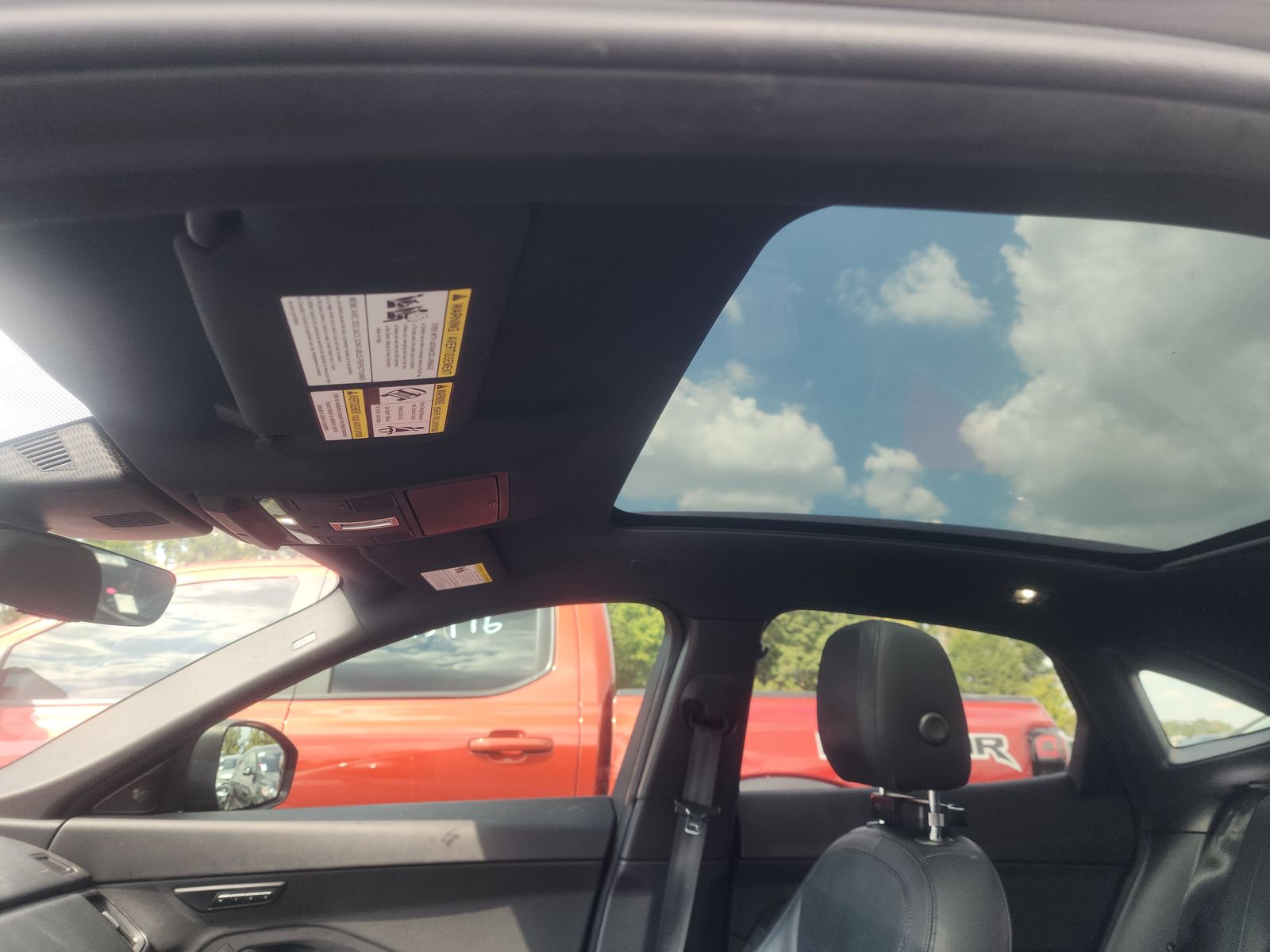 2020 Jaguar E-PACE SE AWD