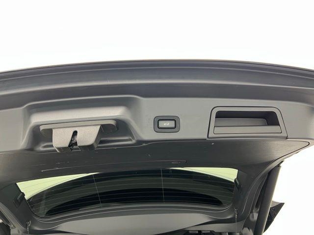 2022 Land Rover Range Rover Evoque SE AWD