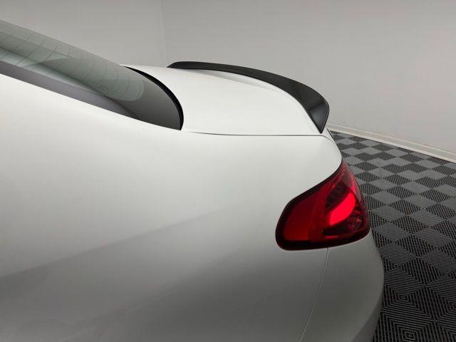 2025 Mercedes-Benz C-Class C 300 AWD