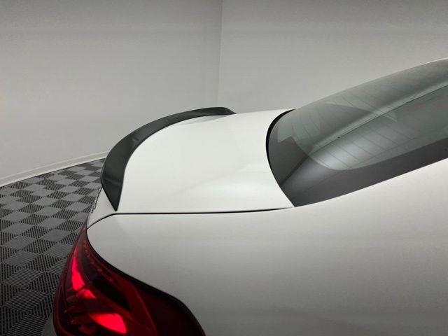 2025 Mercedes-Benz C-Class C 300 AWD