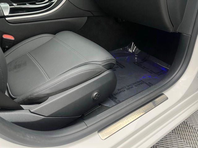 2025 Mercedes-Benz C-Class C 300 AWD