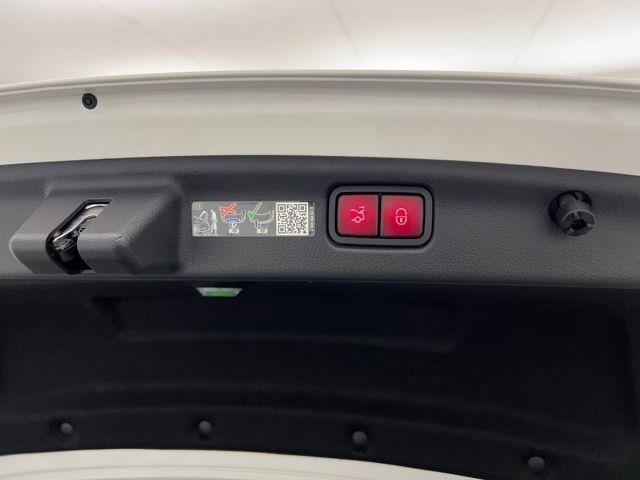 2025 Mercedes-Benz C-Class C 300 AWD