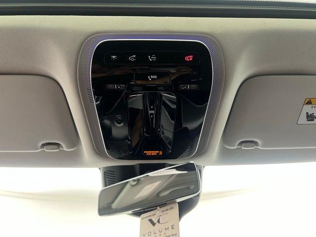 2025 Mercedes-Benz C-Class C 300 AWD