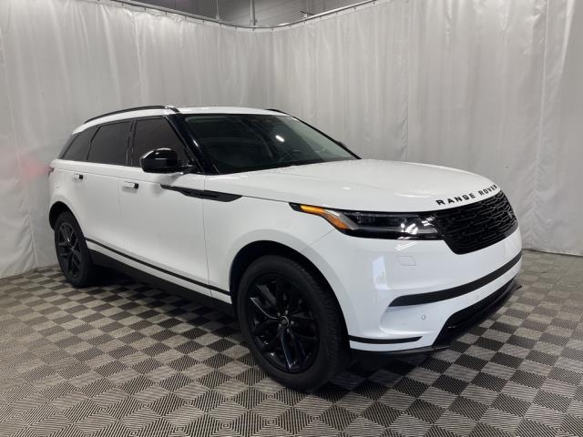 2024 Land Rover Range Rover Velar S AWD