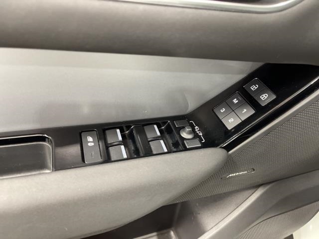 2024 Land Rover Range Rover Velar S AWD
