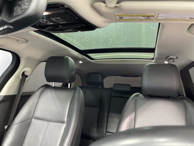 2024 Land Rover Range Rover Velar S AWD