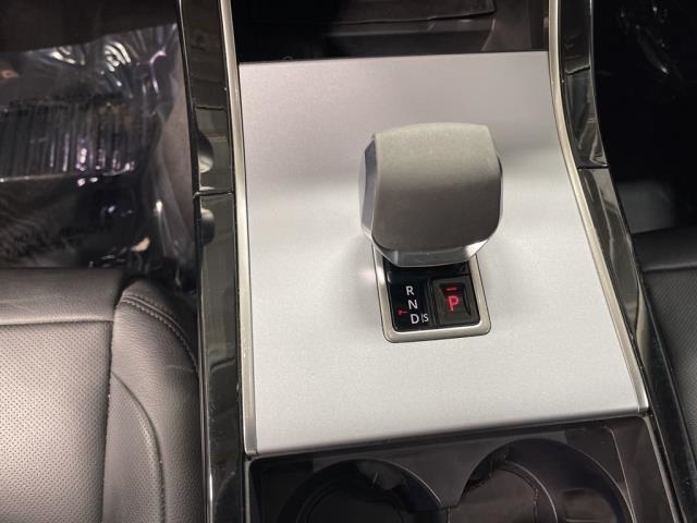 2024 Land Rover Range Rover Velar S AWD