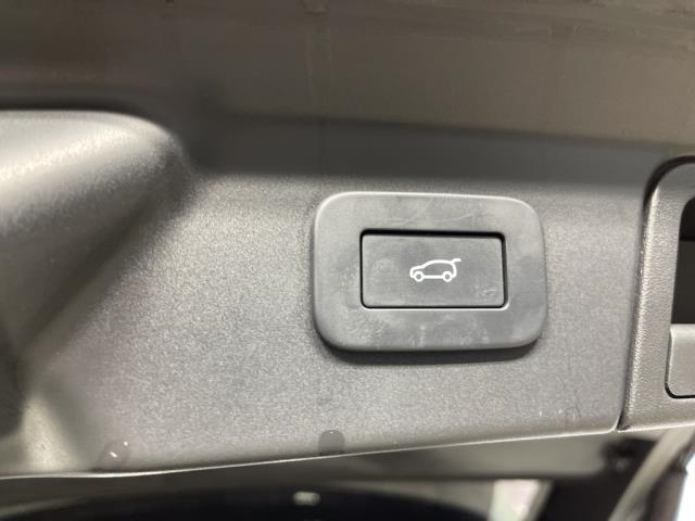 2024 Land Rover Range Rover Velar S AWD
