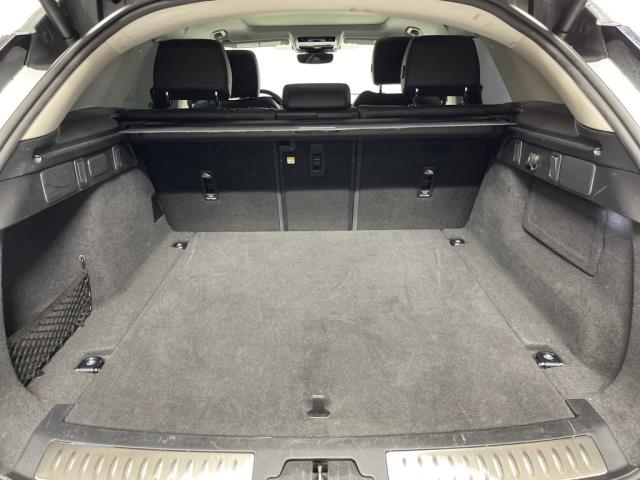 2024 Land Rover Range Rover Velar S AWD