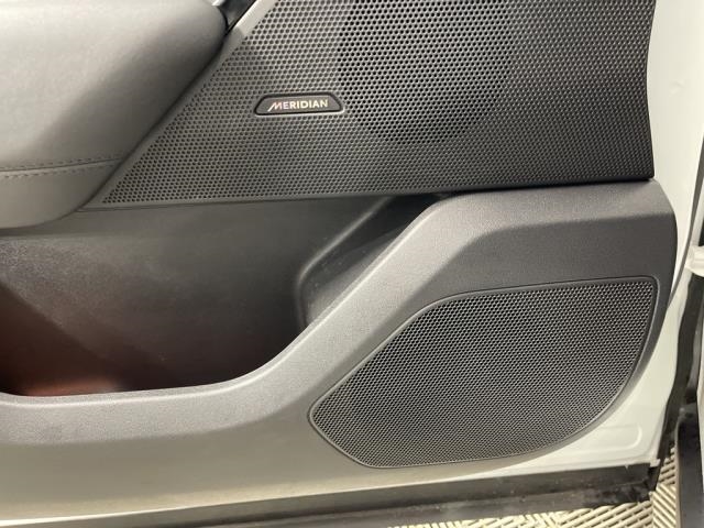 2024 Land Rover Range Rover Velar S AWD