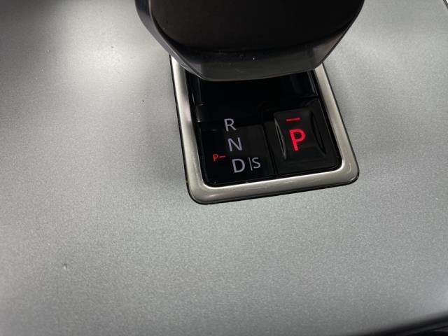 2024 Land Rover Range Rover Velar S AWD