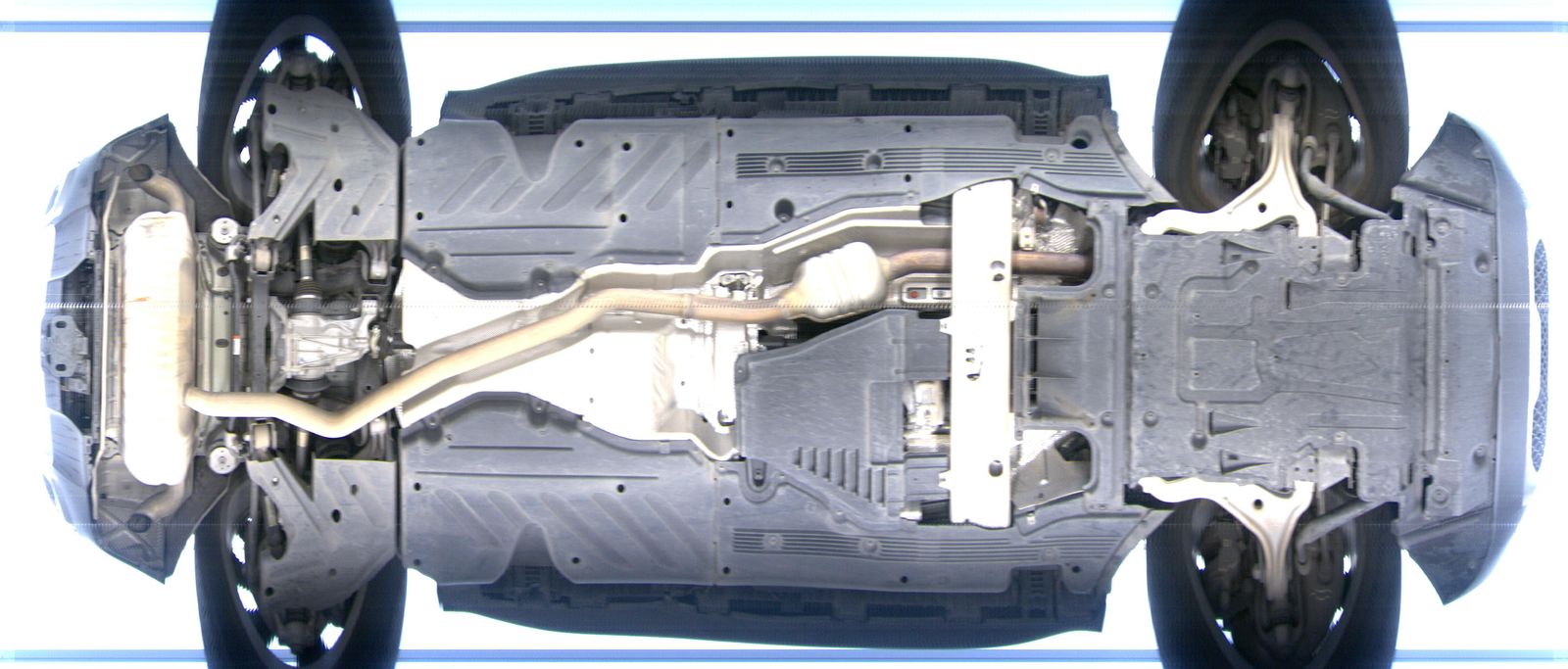 2020 Mercedes-Benz GLE GLE 350 AWD