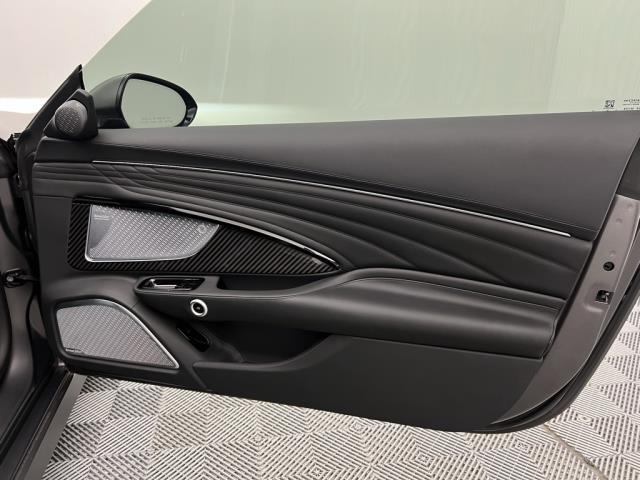 2024 Maserati GranTurismo Modena AWD