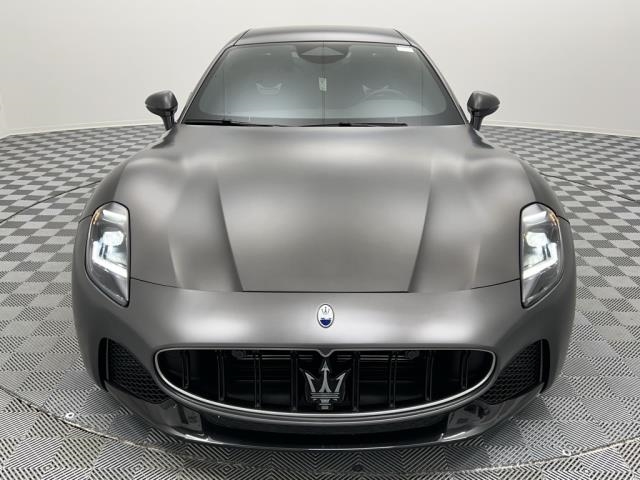 2024 Maserati GranTurismo Modena AWD
