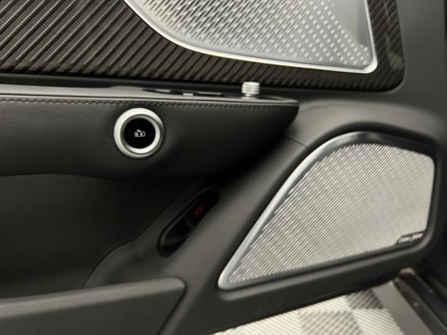 2024 Maserati GranTurismo Modena AWD