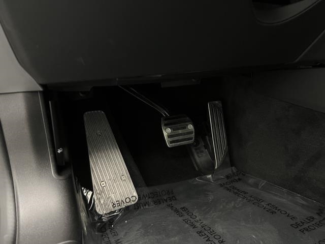 2024 Maserati GranTurismo Modena AWD