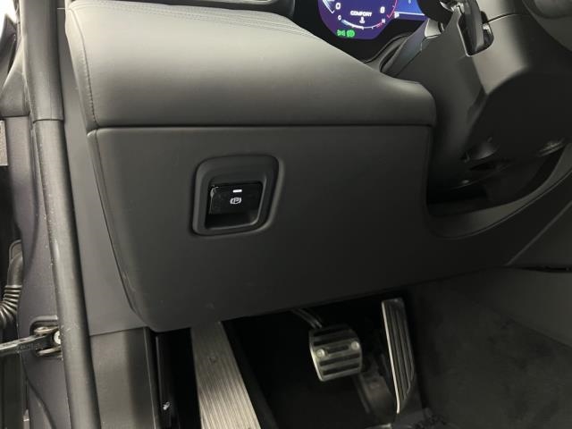 2024 Maserati GranTurismo Modena AWD