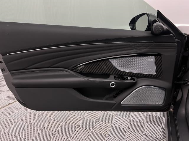 2024 Maserati GranTurismo Modena AWD