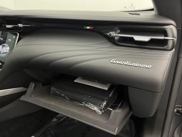 2024 Maserati GranTurismo Modena AWD