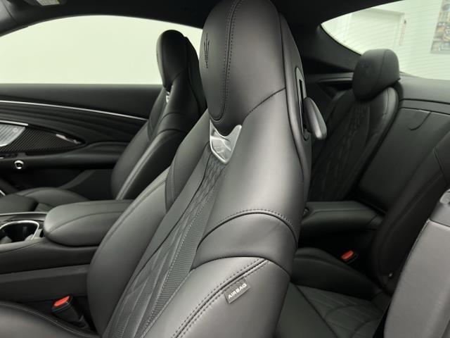 2024 Maserati GranTurismo Modena AWD