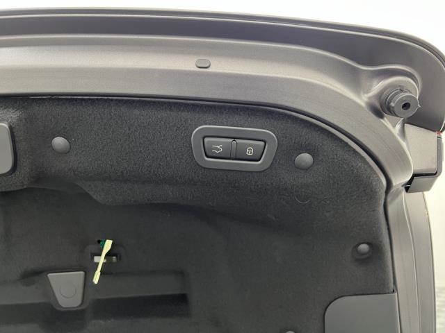 2024 Maserati GranTurismo Modena AWD