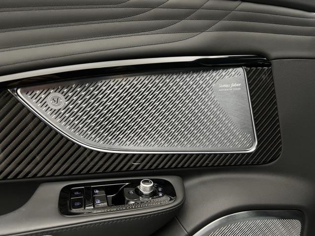 2024 Maserati GranTurismo Modena AWD