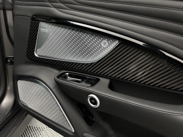 2024 Maserati GranTurismo Modena AWD