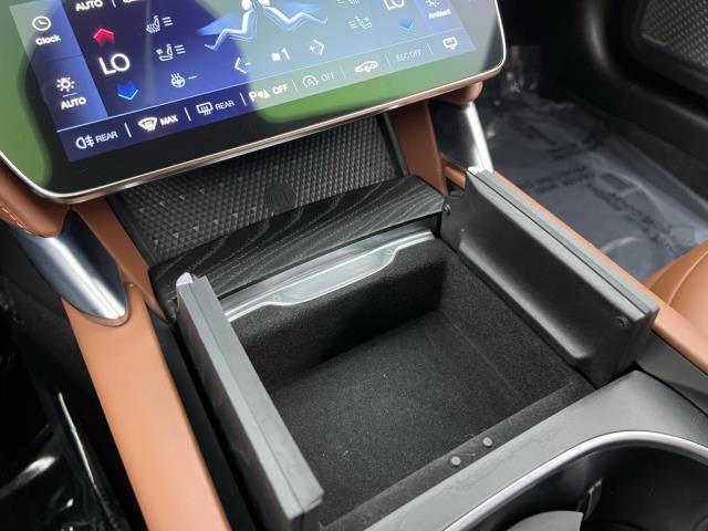 2024 Maserati GranTurismo Modena AWD