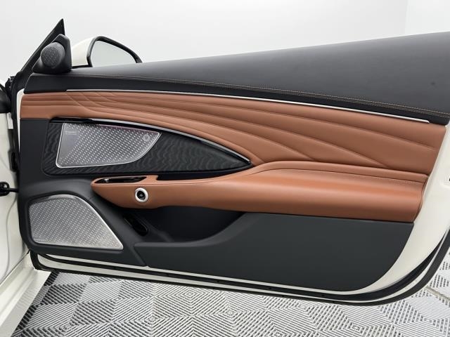 2024 Maserati GranTurismo Modena AWD