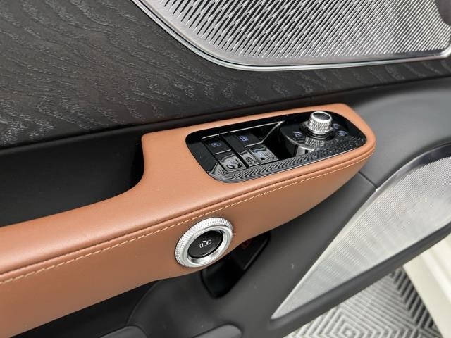 2024 Maserati GranTurismo Modena AWD