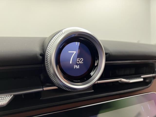 2024 Maserati GranTurismo Modena AWD