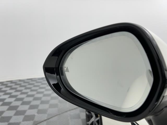 2024 Maserati GranTurismo Modena AWD