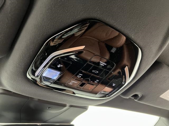 2024 Maserati GranTurismo Modena AWD