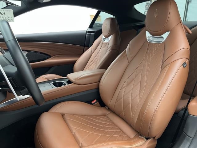 2024 Maserati GranTurismo Modena AWD